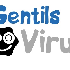 Guibert Stephane, 06.06, Genève