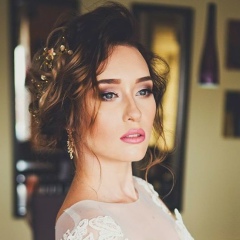 Bridals Room, 14.02.2000, Актау