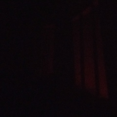 Инна Носович, Минск