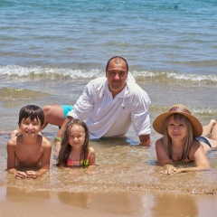 Михаил Вяргизов, 13.05.1990, Костанай