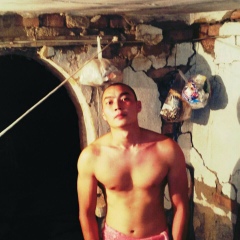 Ахмедьяр Сегизбаев, 24.04.1991, Алматы