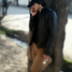 Elmar Veliyev, 17.09.1994, Гянджа