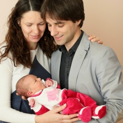 Ірина Марусейченко, 21.05, Киев