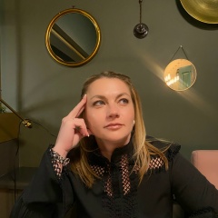 Карина Гакал, 17.06, Тольятти