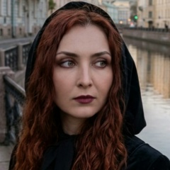 Анастасия Двинянинова, 07.12