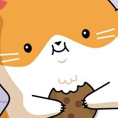 Мария Ермухамедова, 11.06, Саранск