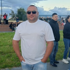 Valeriy Valeriy, 11.06, Санкт-Петербург