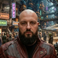 Денис Исаков, 08.09.1987, Ярославль