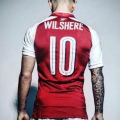 Аслан Абеев, 01.11.1988, Владикавказ