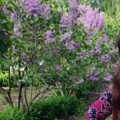 Мария Короткова, 15.02, Борисоглебск