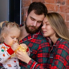 Данил Чесноков, 28.04