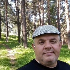 Михаил Якушев, 26.06.1967, Красноуфимск