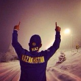 Аскат Маусунов, 10.02.1999, Алматы