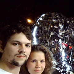 Елена Ульянова, 04.07.1984, Larnaca