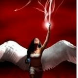 Маргарита Таганова, 14.02, Одесса