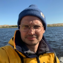 Антон Сокольников, 01.12.1984, Саранск