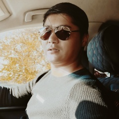 Анас Еркебулан, 28.08.1992, Кызылорда