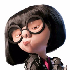 Татьяна Копылова, 06.05.1986, Алматы