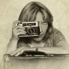 Галина Эсенова, 22.11, Алматы