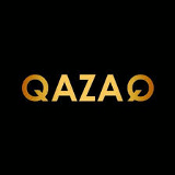 Мейрбек Бакытбеков, Кызылорда