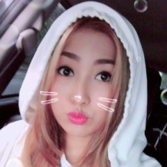 Eainz Pachiaung, 05.05.1989