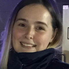 Ольга Гюндюз, 31.08, Киев