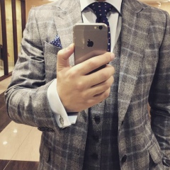 Артак Чомоян, 08.09, Москва