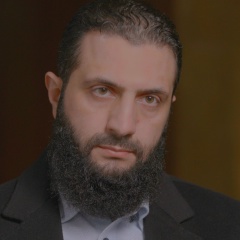 Pedrinho-Sensato Leão-Brinco, 24.07