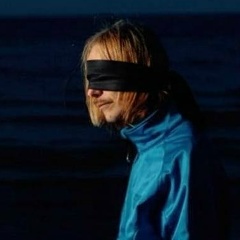 Алексей Лушниковъ, 08.06, Санкт-Петербург