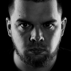 Андрей Хомич, 24.06, Москва