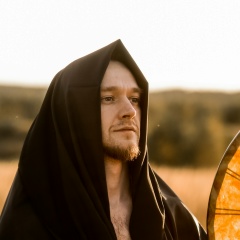 Дмитрий Петров, Иваново