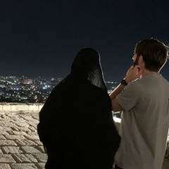 عثمان سيفولوف, 11.03