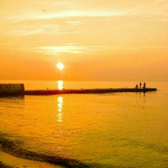 Сергей Козей, 05.12.1992, Брест