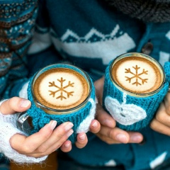 Екатерина Кузьмина, 28.09