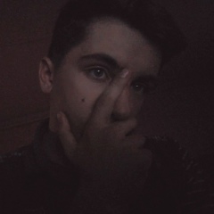 Андрей Громов, 18.10