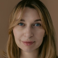 Татьяна Букреева, 02.07, Москва