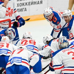 Дмитрий Мартыросян, 29.01, Харьков
