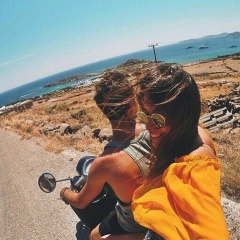 Juldyz Kurmangalieva, 27.09.1994, Талдыкорган