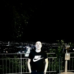 Bagdaulet Orinbaev, 22.04, Алматы