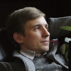 Максим Ко, 07.01.1984, Москва