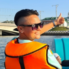 Ирина Зубань, 31.10, Минск