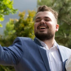 Колян Камеко, 01.06, Краснодар