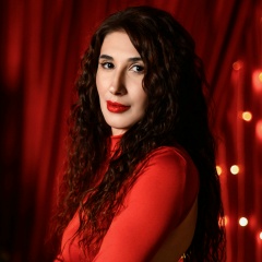 Елена Корниенко, 17.06, Ростов-на-Дону