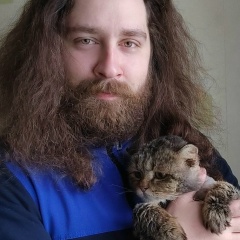 Владимир Шпиц, 12.10, Федоровский