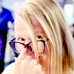 Анастасия Оводова, 26.04, Санкт-Петербург