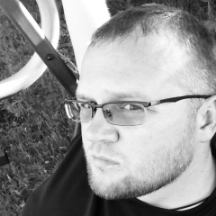 Сергей Морозов, 25.05.1982, Москва