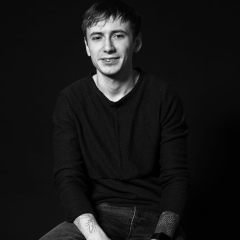 Леонид Бырлэдяну, 17.10.1992, Кишинев