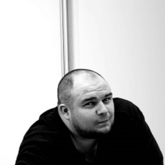 Артём Пичугин, 08.08, Губкинский