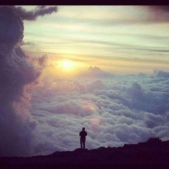 Aibar Kairatov, 31.08.1998, Атырау