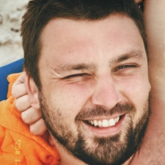 Ваня Седов, 11.03